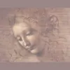 DaVinci Skin Care Center
