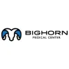 Bighorn Medical Center