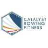 Catalyst Rowing Fitness