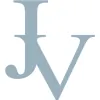 Jackson Vaughan Agency