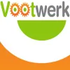 Vootwerk IT Infrastructure Solution