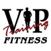 VIP Fitness