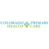 Colorado Primary Health Care