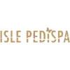 Isle Pedispa