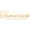 Tamarack Assisted Living Center