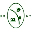 Berimbau Brazilian Kitchen