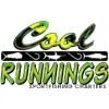 Cool Runnings Sport Fishing