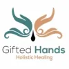 Gifted Hands