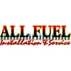 All Fuel Installation & Service
