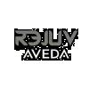 REJUV Salon Barber