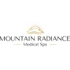 Mountain Radiance Medical Spa