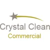 Crystal Clean Commercial