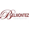 Belmontez Construction
