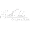 South Tulsa Children's Ballet