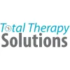 Total Therapy Solutions