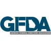 Georgia Funeral Directors Association