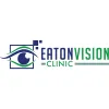 Eaton Vision Clinic