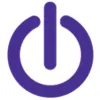 Everon IT Support
