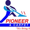 Pioneer Janitorial Service