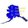 Insurance Group of Alaska