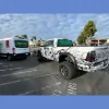 Precision Window Tinting Co