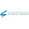 SF Performing Arts Physical Therapy