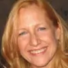 Cynthia Post, Ph. D