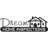 Dream Home Inspections