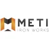 Meti Iron Works