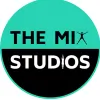 The Mix Studios