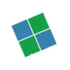 Noel Network & PC Service