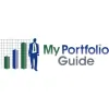 My Portfolio Guide