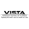 Vista Window Tinting