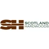 Scotland Hardwoods