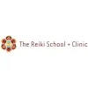 The Reiki School