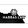 Habbas & Associates