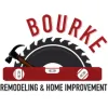 Bourke Remodeling & Home Improvement