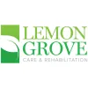 Lemon Grove Care & Rehabilitation Center