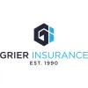 Grier Insurance