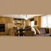 Eleet Appliance Repair