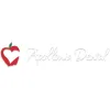 Apollonia Dental
