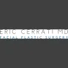 Eric W Cerrati, MD