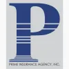 Prime Insurance Agency