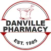 Danville Pharmacy