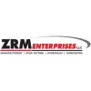 ZRM Enterprises