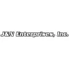 J & N Enterprises