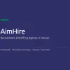 AimHire