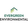 EverGreen Environmental Health & Safety