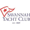 Savannah Yacht Club