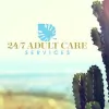 24/7 Adult Care Services